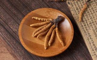 吃冬蟲(chóng)夏草要注意的幾個(gè)點(diǎn)?