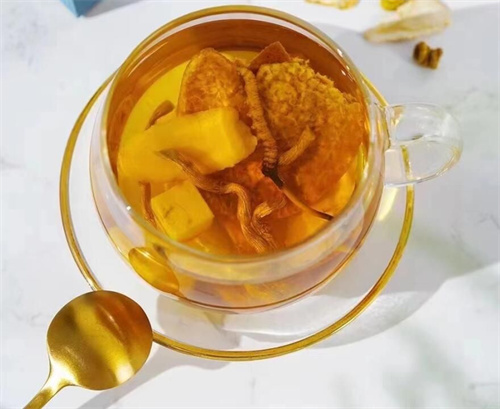 冬蟲夏草一般買多少？如何選購冬蟲夏草