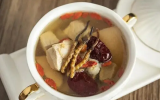 冬蟲夏草真假怎么辨別？6 個實用方法避開造假陷阱